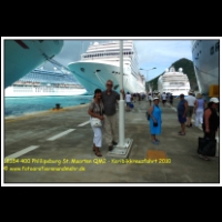 18354 400 Phlilipsburg St. Maarten QM2 - Karibikkreuzfahrt 2010.jpg